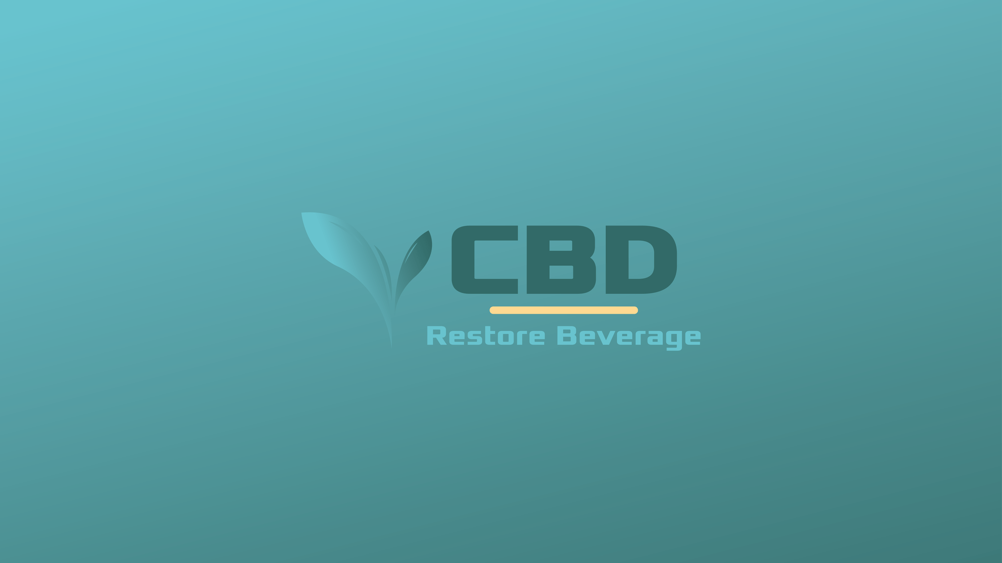 Understanding Current CBD Regulations: A Snapshot of 2024