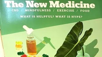 How Fast Do CBD Restore Beverages Take to Work?