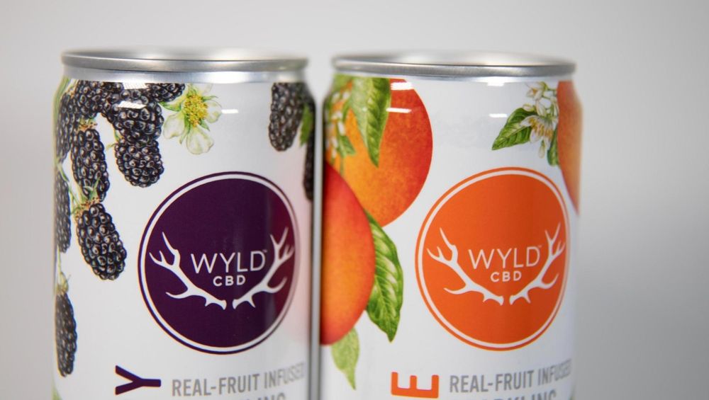 Choosing Between Dispensary and Retail CBD Recovery Beverages